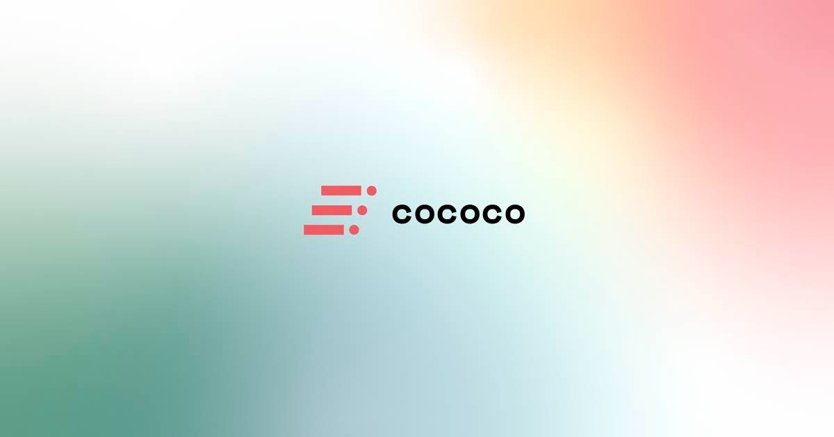 株式会社cococo