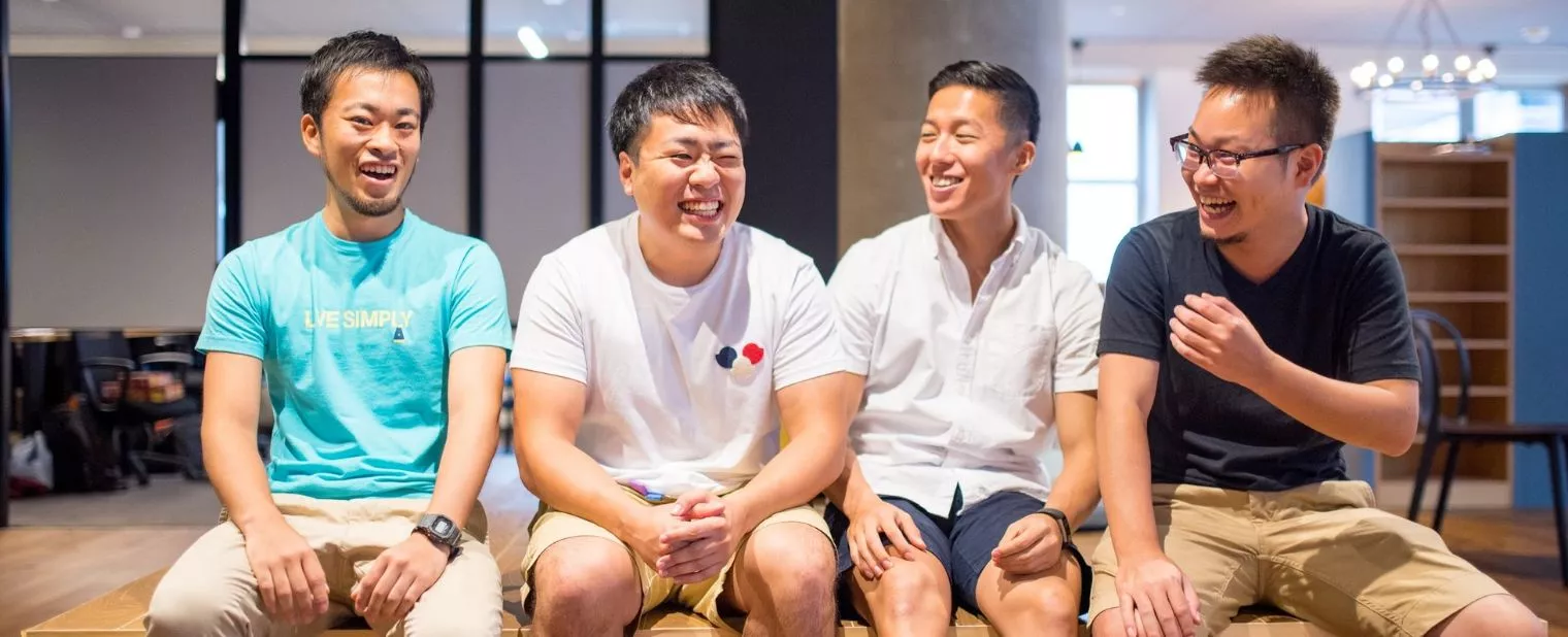 仮想通貨予想アプリ『ぴたコイン』の開発！事業グロースを担うAndroidアプリ（Kotlin）エンジニア募集 |  副業・フリーランス案件検索ならWorkship