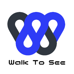 Walk To See株式会社