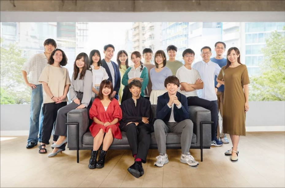 【週3リモート/時給1,700円】成長企業を支えるバックオフィス担当募集|週18時間〜