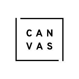 株式会社キャンバス