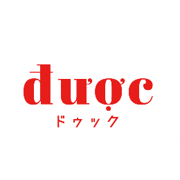 株式会社duoc
