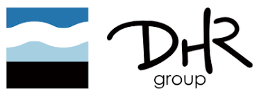 DHRグループ株式会社