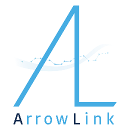 株式会社アローリンク