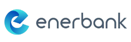 株式会社エナーバンク