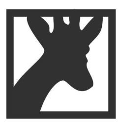 株式会社ジラフ計画