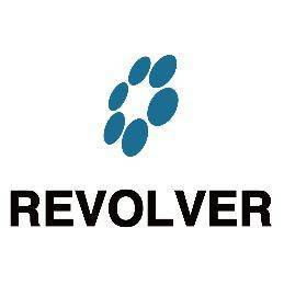 REVOLVER合同会社