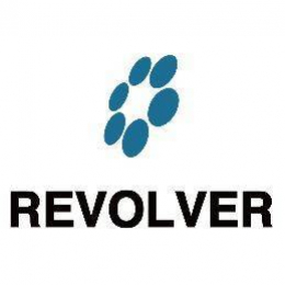 REVOLVER合同会社
