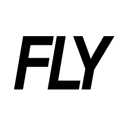 FLY株式会社