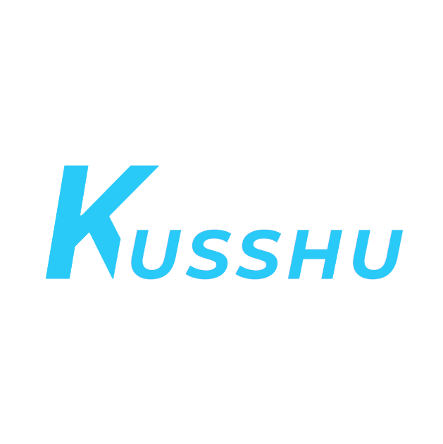 KUSSHU合同会社