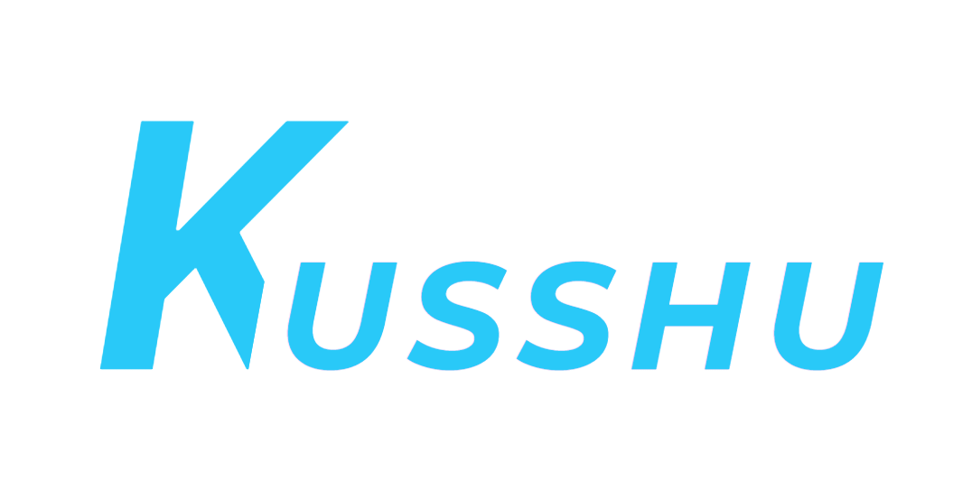 KUSSHU合同会社