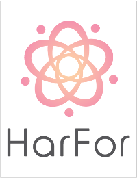 株式会社HarFor