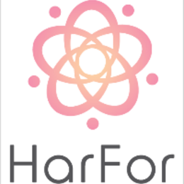 株式会社HarFor