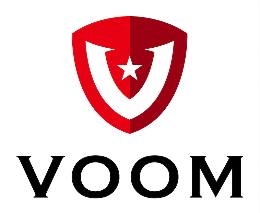 株式会社VOOM