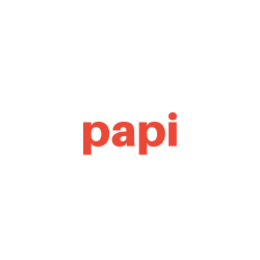 株式会社papi