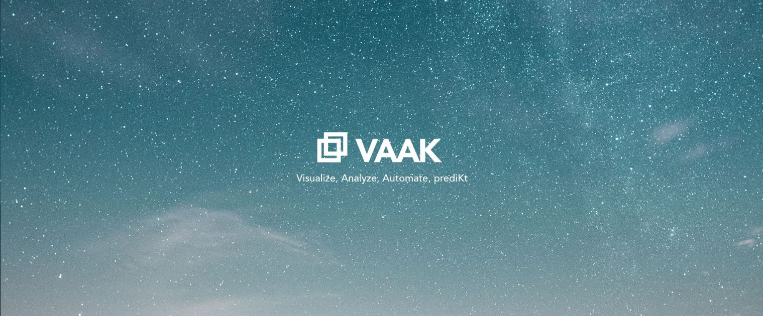 株式会社VAAK