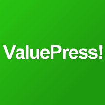 株式会社バリュープレス