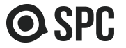 株式会社SPC