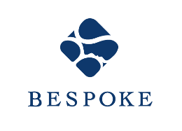 医療法人社団ＢＥＳＰＯＫＥ
