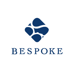 医療法人社団BESPOKE