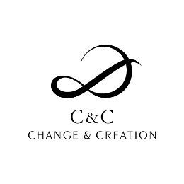 C&C株式会社