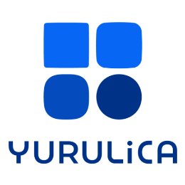 株式会社ユルリカ