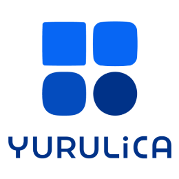 株式会社ユルリカ