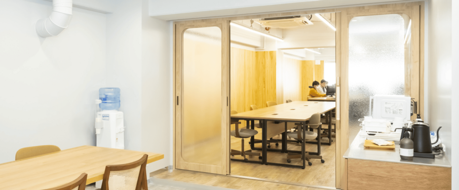 【Webディレクター】【業務委託 / 正社員転換可】スタートアップ〜大手企業まで。幅広い案件をご一緒できる方を募集！