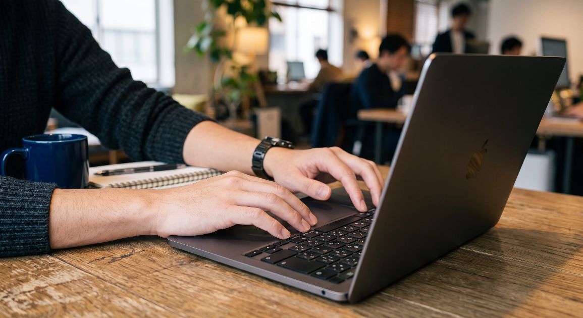 株式会社ユルリカ