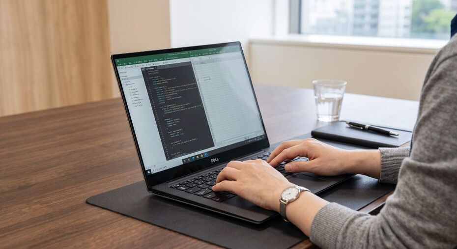 【業務委託 / 直接契約】求職者・AIから選ばれる仕組みへ！採用マーケサービスの事業開発リード募集