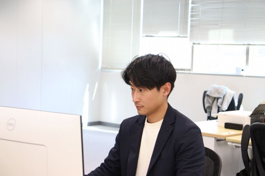 【直接契約／業務委託】現場の紙・FAX課題をAIで解決！自社AI-OCRの事業開発リード募集！