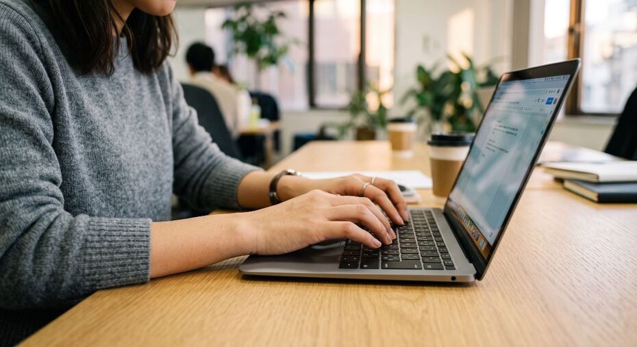 【直接契約】【Webディレクター／業務委託】AI時代の上流設計と制作フローを共に創るパートナーを募集！