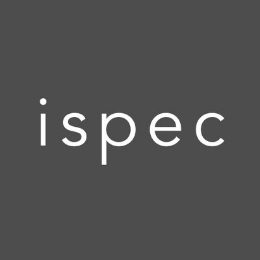 株式会社ispec