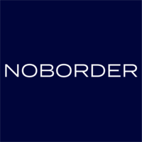 NOBORDER株式会社
