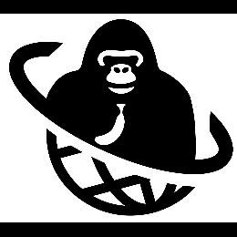 株式会社ゴリラシステムズ