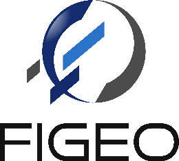 株式会社フィジオ