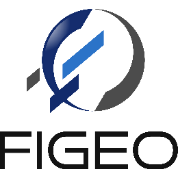 株式会社フィジオ