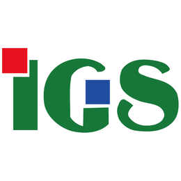 アイシグリーンシステム株式会社