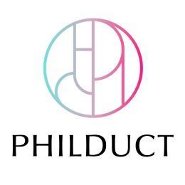 株式会社フィルダクト