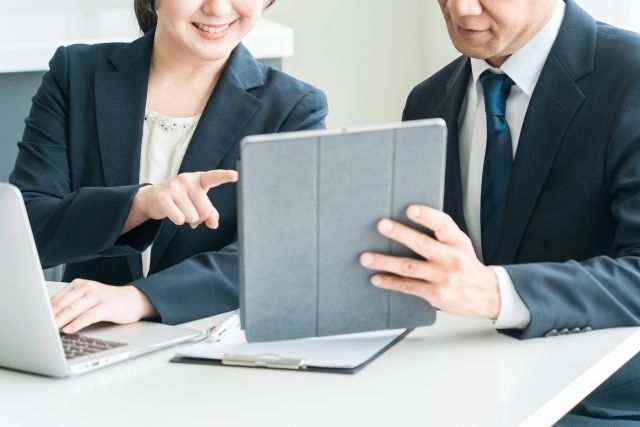 CTO候補｜ソフトウェア企業の次世代の成長戦略を描く戦略パートナーを募集