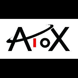 株式会社AToX