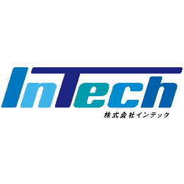 株式会社インテック