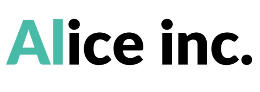 株式会社Alice
