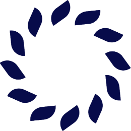 Blue Farm株式会社