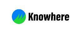 株式会社Knowhere