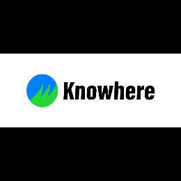 株式会社Knowhere