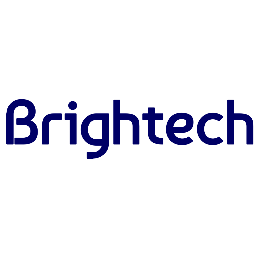 株式会社Brightech