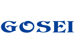 株式会社五星コーポレーション