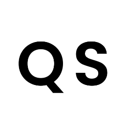 株式会社QuackShift