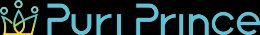  株式会社Puri Prince